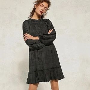 Anthropologie Women’s Dress